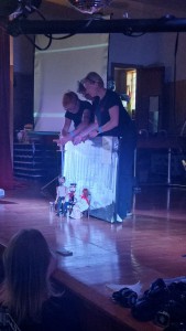 518893121_1269558314874384_2216394364420255198_n