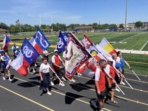 519398663_1269561394874076_9111862669324391284_n