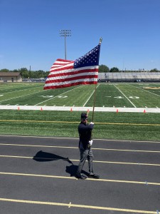 519432189_1269561044874111_3288295120910607988_n