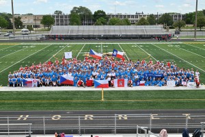 520038994_1269560971540785_8342528286166421782_n