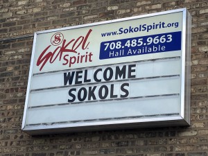 520953270_1269558421541040_2188763197329604731_n