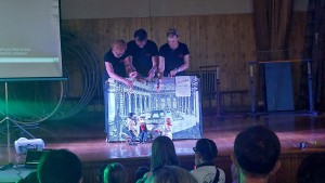 521297126_1269558404874375_5849437191116027045_n