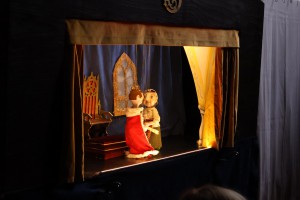 524380169_736411255916589_4497208788760470940_n