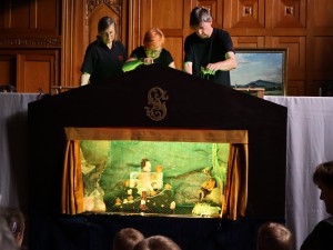 524429546_736411292583252_3052277172344458479_n