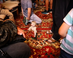 524595530_736411782583203_193867093553307114_n