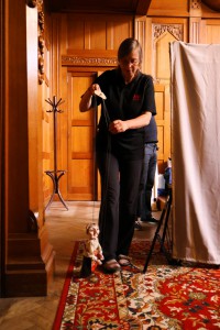 524934063_736411879249860_1608092360797442771_n