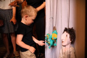 524992555_736411965916518_3012593880839012044_n