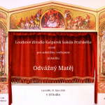 2026-10-19 18.00 Odvážný Matěj